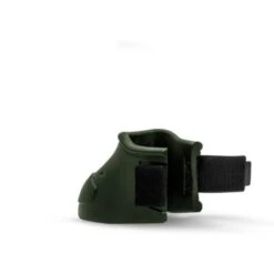 Gatusos Balbeschermers Royal Khaki -Waldhausen || Kentucky Horsewear || Norton Verkoop gatusos caqui5 600x600.ae51fc