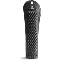 Gatusos Transportbeschermer Comfortravel Staart Zwart Full