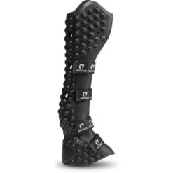 Gatusos Transportbeschermer Comfortravel Voor Zwart Full