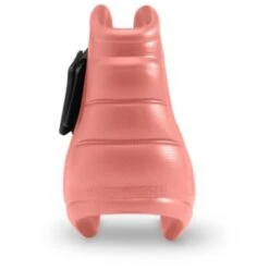 Gatusos Kogelbeschermers Coraal Pony -Waldhausen || Kentucky Horsewear || Norton Verkoop gatusos pony menudillo detras coral 600x600.62689f