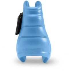 Gatusos Kogelbeschermers Blauw Pony -Waldhausen || Kentucky Horsewear || Norton Verkoop gatusos pony menudillo detrasl blue.d7ecd9