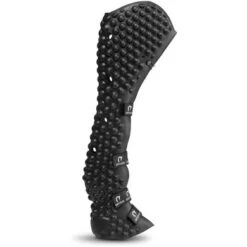 Gatusos Transportbeschermer Comfortravel Achter Zwart Full