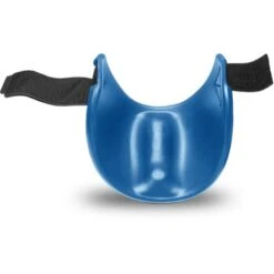 Gatusos Springschoenen Deluxe Blauw -Waldhausen || Kentucky Horsewear || Norton Verkoop gau campana anatomica azul.825480