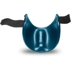 Gatusos Springschoenen Deluxe Navy -Waldhausen || Kentucky Horsewear || Norton Verkoop gau campana anatomica marino.1249b1