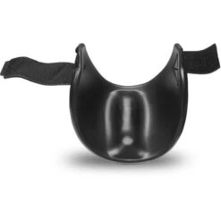 Gatusos Springschoenen Deluxe Zwart -Waldhausen || Kentucky Horsewear || Norton Verkoop gau campana anatomica negro.b940d9