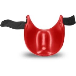 Gatusos Springschoenen Deluxe Rood -Waldhausen || Kentucky Horsewear || Norton Verkoop gau campana anatomica rojo.0ac26a