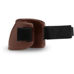 Gatusos Springschoenen Deluxe Bruin -Waldhausen || Kentucky Horsewear || Norton Verkoop gau campana promax marron.f18f64