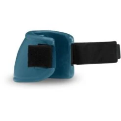 Gatusos Springschoenen Deluxe Navy -Waldhausen || Kentucky Horsewear || Norton Verkoop gau campana promaxmarino.9c7a21