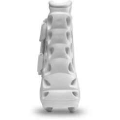 Gatusos Peesbeschermers Air Wit -Waldhausen || Kentucky Horsewear || Norton Verkoop gau delantero amortiguacion blanco.a9a229