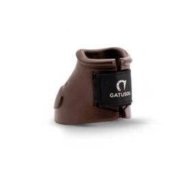 Gatusos Balbeschermers Royal Bruin -Waldhausen || Kentucky Horsewear || Norton Verkoop gau marron4campanaroyal.94e11a