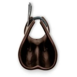 Gatusos Balbeschermers Royal Bruin -Waldhausen || Kentucky Horsewear || Norton Verkoop gau marron6campanaroyal.d1ee04