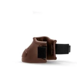 Gatusos Balbeschermers Royal Bruin -Waldhausen || Kentucky Horsewear || Norton Verkoop gau marroncampanaroyal.31c607