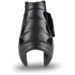 Gatusos Kogelbeschermers Air Zwart -Waldhausen || Kentucky Horsewear || Norton Verkoop gau menudillo amorgiuacion negro.924fe5