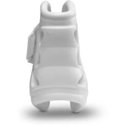 Gatusos Kogelbeschermers Air Wit -Waldhausen || Kentucky Horsewear || Norton Verkoop gau menudillo amorgiuacion.fc118d