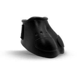 Gatusos Balbeschermers Royal Zwart -Waldhausen || Kentucky Horsewear || Norton Verkoop gau negro3campanaroyal.9e3ef6