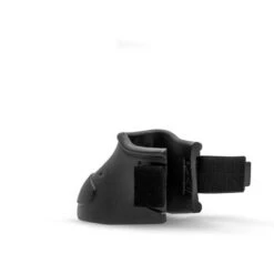 Gatusos Balbeschermers Royal Zwart -Waldhausen || Kentucky Horsewear || Norton Verkoop gau negro5campanaroyal.5f606a