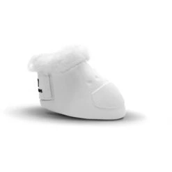 Gatusos Balbeschermers Royal Synthetische Wol Wit -Waldhausen || Kentucky Horsewear || Norton Verkoop gau pose3campanysinroyal.1f0ca3