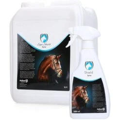 Excellent Equi Shield Spray