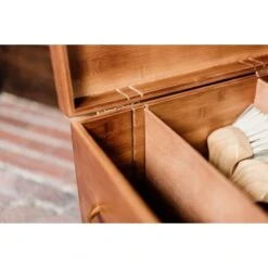 Grooming Deluxe By Kentucky Tack Box 30x40x28cm -Waldhausen || Kentucky Horsewear || Norton Verkoop groomingdeluxe 82115 05 2 resultaat.408bce