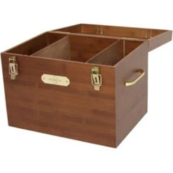 Grooming Deluxe By Kentucky Tack Box 30x40x28cm -Waldhausen || Kentucky Horsewear || Norton Verkoop groomingdeluxe 82115 05 p resultaat.8fba79