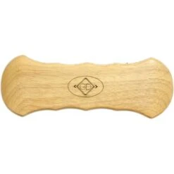 Grooming Deluxe By Kentucky Body Borstel Middel Zacht -Waldhausen || Kentucky Horsewear || Norton Verkoop groomingdeluxe 82116 05 1 resultaat.0772d3