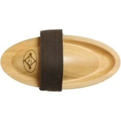 Grooming Deluxe By Kentucky Multifunctionele Borstel Zacht -Waldhausen || Kentucky Horsewear || Norton Verkoop groomingdeluxe 82118 05 1 resultaat.ed8f7e