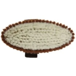 Grooming Deluxe By Kentucky Multifunctionele Borstel Zacht -Waldhausen || Kentucky Horsewear || Norton Verkoop groomingdeluxe 82118 05 2 resultaat.9a1755