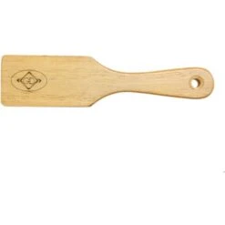 Grooming Deluxe By Kentucky Hoefborstel -Waldhausen || Kentucky Horsewear || Norton Verkoop groomingdeluxe 82121 05 1 resultaat.6e285e