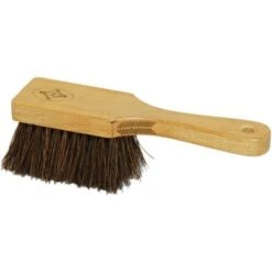 Grooming Deluxe By Kentucky Hoefborstel -Waldhausen || Kentucky Horsewear || Norton Verkoop groomingdeluxe 82121 05 p resultaat.1dbcba