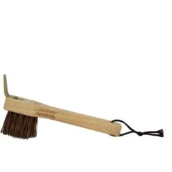 Grooming Deluxe By Kentucky Hoevenkrabber -Waldhausen || Kentucky Horsewear || Norton Verkoop groomingdeluxehoevenkrabber gd hk1.7b5ce9