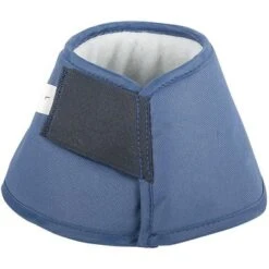 Harry's Horse Hoefbevochtiger Navy -Waldhausen || Kentucky Horsewear || Norton Verkoop ha 33600050 3.547c04