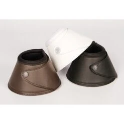 Harry's Horse Springschoenen Premium Zwart -Waldhausen || Kentucky Horsewear || Norton Verkoop ha 33600080.f3f328 2