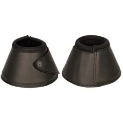 Harry's Horse Springschoenen Premium Zwart