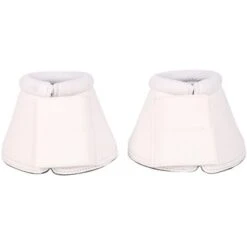 Harrys Horse Springschoenen Excellent Wit