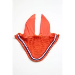 HB Oornetje Going To Rio Oranje