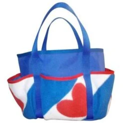 HB Poetstas Friesche Friesch One Size