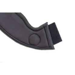 HB Springschoenen Showtime Lederen Zwart -Waldhausen || Kentucky Horsewear || Norton Verkoop hb 212.0025c9