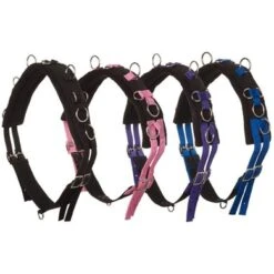 HB Longeersingel Little Sizes Royal Blue -Waldhausen || Kentucky Horsewear || Norton Verkoop hb 864.4b20ce 2