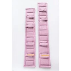 HB Tuigonderleggers Glitter Little Sizes Roze