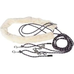 Harry's Horse Longeerhulpteugel -Waldhausen || Kentucky Horsewear || Norton Verkoop hh 28400070 3.371556