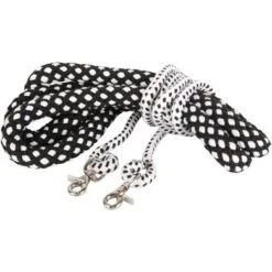 Harry Horse Longeerhulp Soft