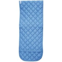 Harrys Horse Longeerdek Blauw