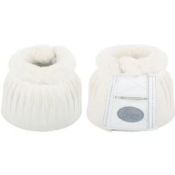 Harry's Horse Springschoenen Rubber Vestan Wit S