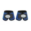 Harry's Horse Springschoenen Tiny Neoprene Blauw