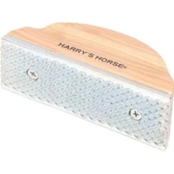 Harrys Horse Hoefrasp -Waldhausen || Kentucky Horsewear || Norton Verkoop hh 37700502 3.ec771d