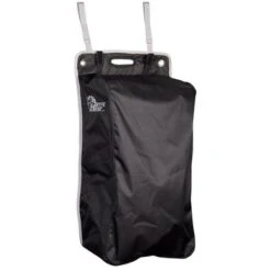 Harry's Horse Stable Organiser Zwart 80x48x23cm