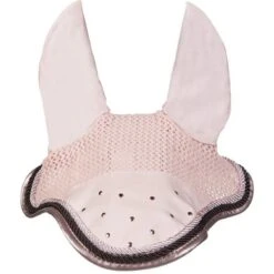 HKM Oornetje Copper Kiss Spezial Rose Full