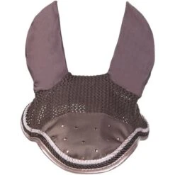 HKM Oornetje Copper Kiss Spezial Mocha Full