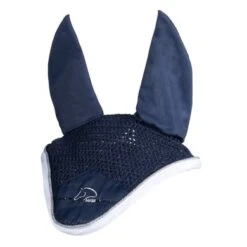 HKM Oornetje Competition Deep Blue