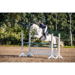 HKM Oornetje Competition Deep Blue -Waldhausen || Kentucky Horsewear || Norton Verkoop hkm 14043 690014041 690013998 690014044 6900 11.093731